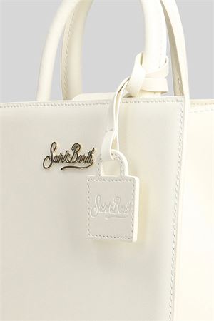 Store Mini Hand Bag MC2 SAINT BARTH |  | SHBM000201506L